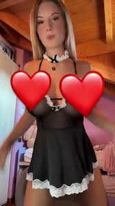 @sommarugaalauras video Tweet