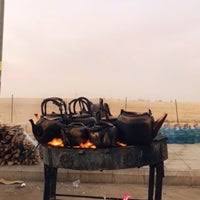 عروض مميزة الالبسة الشرعية من معرض فيروز عباية في قلقيلية. Ø´Ø§Ù‡ÙŠ Ø§Ø¨Ùˆ ÙˆÙ„ÙŠØ¯ Ø­Ø·ÙŠÙ† Prince Saud Bin Mohammad