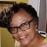 Barbara Maxwell Email & Phone Number