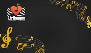 This website is dedicated specifically for musicians, who are willing to find some catchy and interesting chord progressions. Direktori Chord Dan Lirik Lagu Indonesia Terpopuler Lirikanmu Com