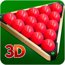 Pro snooker 2015 téléchargement pour android. Snooker 3d Pool Game 2015 Android Game Apk Com Adlabgames Snooker Pool Free By Adlab Games Download To Your Mobile From Phoneky