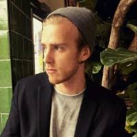 100+ "Karl Persson" profiles