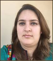 Welcome to NIMRA INSTITUTE OF MEDICAL SCIENCES (HOSPITAL) .::