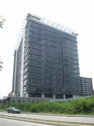 Alfa maju curry house (ara damansara). Ara Damansara Office Office Untuk Disewa Iproperty Com My