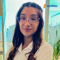 Carol Medrano's Instagram, Twitter & Facebook