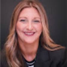 Social Entrepreneurship] ⭐️ understanding that it doesn't have to be lonely  at the top.