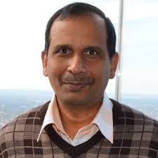 thankyou #team #lifeatatt