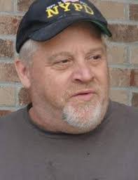 Donna Dunphy's Instagram, Twitter & Facebook