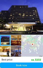 Intercontinental Hong Kong Kowloon Hongkong Hong Kong Book This Hotel At The Cheapest Price On Sefibo Around The World In 80 Days City Island Kowloon