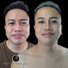 Dress up in Hong Kong March 2024