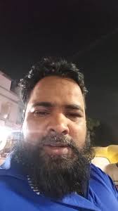 रोड का नजारा ✅👌🏻, #suratcity #fb #meta #foryouシ #TopFans #