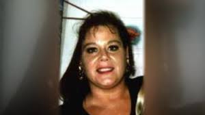 A Deadly Plea (2019)