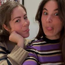 Tanner Kidd (@t.kidd) • Instagram photos and videos