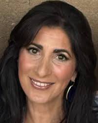 Find Psychodynamic Counsellors and Therapists in Borehamwood, ENG