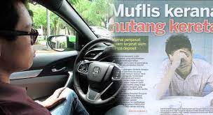 Alasannya ialah oleh kerana mageran telah berjaya mengatasi krisis politik dan ekonomi pada 1969 dahulu, beliau. Ini Caranya Pendekkan Hutang Kereta Dari 9 Tahun Kepada 5 Tahun Yang Ramai Tidak Tahu Wajib Share Edmond Hamday