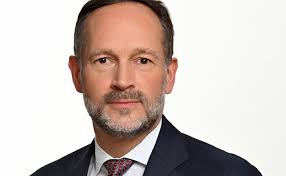 Stühlerücken im Apobank-Vorstand