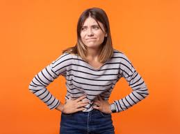 Mooci Darmpolypen Gestorte Verdauung Mit Folgen