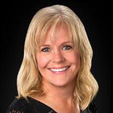 Pro Print Inc Information