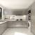 Acrylic Kitchen Cabinets