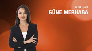 Cnn türk yılın son gününde büyük bir sürprize imza attı. Tv Cnn Turk