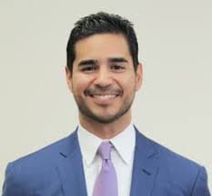 Colin Cavanaugh, Panish