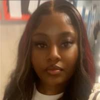 90+ "Cazeau" profiles