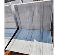 Zebra White Marble Slab Natural White Marmara Equator White ...