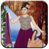 More and more now layouts here! Auto Background Eraser Pro Apk App For Pc Windows Download