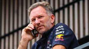 Formula One: Why finding the next Lewis Hamilton is only getting harder