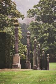Thefullerview Photo Beautiful Gardens Chatsworth Chatsworth House