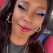 Diane Woods (@diane.woods1962) • Facebook