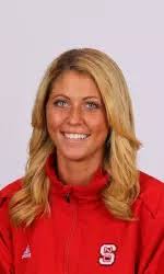 Track & Field Heads to Clemson