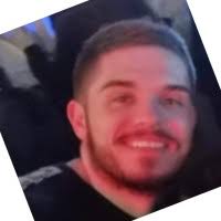 40+ "Boynton" profiles