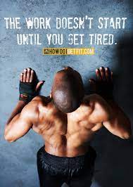 Tous les décès depuis 1970, évolution de l'espérance de vie en france, par département, commune, prénom et nom de famille ! 25 Shaun T Quotes Ideas Shaun T Fitness Motivation Fitness Inspiration