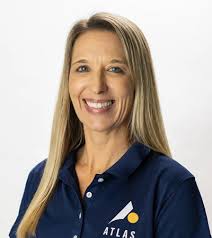 Personalized Recovery Solutions