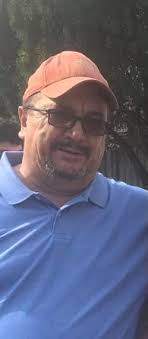 Anthony Murdock Obituary