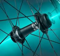 26 Pouces Baton Vtt Jantes Vtt Carbone ZIPP Wheel Set 29" 1ZERO HiTOP S 15x110 Mm 12x148 Mm BOOST Thru Axle
