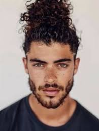 Caprice Green (capriceg)