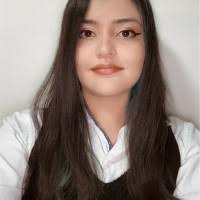 40+ "Michelle Tejeda" profiles