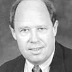 Dr. Edward W. Hook, MD