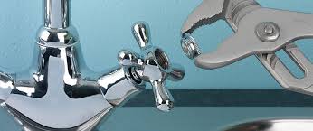 my home design: 18 new kitchen sink repair