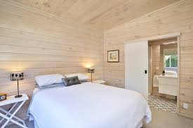 Many people opt for muted tones and comfy textiles, no matter the style of the rest of the home. Bedrooms Lockwood Homes