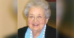 Freda Pletchette Obituary