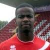 Came to Hayes &amp; Yeading in the summer of 2012 from Slough Town and was an instant hit scoring regularly early in the season before being struck down with a ... - Jerome_Anderson2