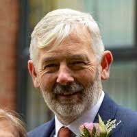 50+ "Wesley Cameron" profiles