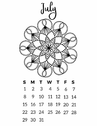 In that guide, i also reviewed various coloring tools and which ones were my favorites. Free Printable 2018 Calendar Mandala Coloring Pages Coloring Pages Mandala Coloring Pages Mandala Coloring Coloring Pages