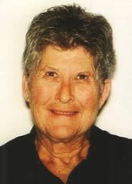 Obituary for Kathy R. England