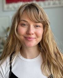 Find Therapists and Psychologists in M6G