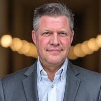 7800+ profils pour “Richèr”