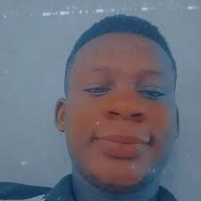 🌟 boy vs AZIZO a k a good morning my beautiful friends happy birthday to  my fans